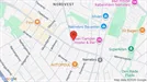 Erhvervslokaler til leje, København NV, Frederiksborgvej<span class="blurred street-number" onclick="ProcessAdRequest(294239)"><span class="hint">Se vejnr.</span>[xxxxxxxx]</span>