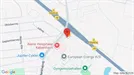 Erhvervslokaler til leje, Herlev, Gyngemose Parkvej<span class="blurred street-number" onclick="ProcessAdRequest(294241)"><span class="hint">Se vejnr.</span>[xxxxxxxx]</span>