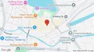 Erhvervslokaler til leje, Kolding, Gråbrødregade<span class="blurred street-number" onclick="ProcessAdRequest(294245)"><span class="hint">Se vejnr.</span>[xxxxxxxx]</span>