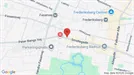 Erhvervslokaler til leje, Frederiksberg, Smallegade<span class="blurred street-number" onclick="ProcessAdRequest(294247)"><span class="hint">Se vejnr.</span>[xxxxxxxx]</span>