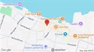 Erhvervslokaler til leje, Middelfart, Algade<span class="blurred street-number" onclick="ProcessAdRequest(294259)"><span class="hint">Se vejnr.</span>[xxxxxxxx]</span>