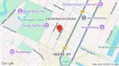 Erhvervslokaler til leje, København K, Borgergade<span class="blurred street-number" onclick="ProcessAdRequest(294260)"><span class="hint">Se vejnr.</span>[xxxxxxxx]</span>