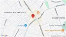 Erhvervslokaler til leje, København S, Englandsvej<span class="blurred street-number" onclick="ProcessAdRequest(294261)"><span class="hint">Se vejnr.</span>[xxxxxxxx]</span>
