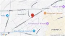 Erhvervslokaler til leje, Odense C, Vestre Stationsvej<span class="blurred street-number" onclick="ProcessAdRequest(294262)"><span class="hint">Se vejnr.</span>[xxxxxxxx]</span>