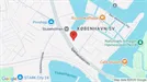 Erhvervslokaler til leje, København SV, Sluseholmen<span class="blurred street-number" onclick="ProcessAdRequest(294263)"><span class="hint">Se vejnr.</span>[xxxxxxxx]</span>