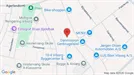 Erhvervslokaler til leje, Viborg, Farvervej<span class="blurred street-number" onclick="ProcessAdRequest(294267)"><span class="hint">Se vejnr.</span>[xxxxxxxx]</span>