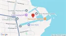 Erhvervslokaler til leje, Hellerup, Tuborg Havnevej<span class="blurred street-number" onclick="ProcessAdRequest(294268)"><span class="hint">Se vejnr.</span>[xxxxxxxx]</span>