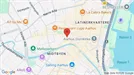 Erhvervslokaler til leje, Århus C, Vestergade<span class="blurred street-number" onclick="ProcessAdRequest(294269)"><span class="hint">Se vejnr.</span>[xxxxxxxx]</span>