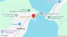 Erhvervslokaler til leje, Guldborg, Guldborgvej<span class="blurred street-number" onclick="ProcessAdRequest(294271)"><span class="hint">Se vejnr.</span>[xxxxxxxx]</span>