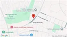Erhvervslokaler til leje, Aalborg SV, Sofiendalsvej<span class="blurred street-number" onclick="ProcessAdRequest(294273)"><span class="hint">Se vejnr.</span>[xxxxxxxx]</span>