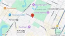 Erhvervslokaler til leje, København K, Gothersgade<span class="blurred street-number" onclick="ProcessAdRequest(294274)"><span class="hint">Se vejnr.</span>[xxxxxxxx]</span>