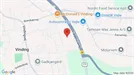 Erhvervslokaler til leje, Vejle Centrum, Jens Ravns Vej<span class="blurred street-number" onclick="ProcessAdRequest(294277)"><span class="hint">Se vejnr.</span>[xxxxxxxx]</span>