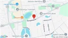 Erhvervslokaler til leje, Hørsholm, Rungstedvej<span class="blurred street-number" onclick="ProcessAdRequest(294278)"><span class="hint">Se vejnr.</span>[xxxxxxxx]</span>