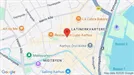 Erhvervslokaler til leje, Århus C, Lille Torv<span class="blurred street-number" onclick="ProcessAdRequest(294279)"><span class="hint">Se vejnr.</span>[xxxxxxxx]</span>