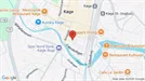 Erhvervslokaler til leje, Køge, Brogade<span class="blurred street-number" onclick="ProcessAdRequest(294281)"><span class="hint">Se vejnr.</span>[xxxxxxxx]</span>