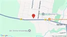 Erhvervslokaler til leje, Sønder Omme, Hovedgaden<span class="blurred street-number" onclick="ProcessAdRequest(294282)"><span class="hint">Se vejnr.</span>[xxxxxxxx]</span>