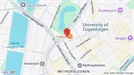 Erhvervslokaler til leje, København K, Nørre Voldgade<span class="blurred street-number" onclick="ProcessAdRequest(294289)"><span class="hint">Se vejnr.</span>[xxxxxxxx]</span>