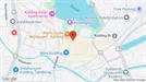Erhvervslokaler til leje, Kolding, Jernbanegade<span class="blurred street-number" onclick="ProcessAdRequest(294290)"><span class="hint">Se vejnr.</span>[xxxxxxxx]</span>