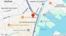 Erhvervslokaler til leje, Århus C, Mejlgade<span class="blurred street-number" onclick="ProcessAdRequest(294292)"><span class="hint">Se vejnr.</span>[xxxxxxxx]</span>