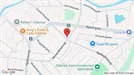 Erhvervslokaler til leje, Odense C, Rødegårdsvej<span class="blurred street-number" onclick="ProcessAdRequest(294296)"><span class="hint">Se vejnr.</span>[xxxxxxxx]</span>