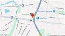 Erhvervslokaler til leje, Odense SØ, Ejbygade<span class="blurred street-number" onclick="ProcessAdRequest(294298)"><span class="hint">Se vejnr.</span>[xxxxxxxx]</span>