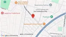 Erhvervslokaler til leje, Århus V, Paludan-Müllers Vej<span class="blurred street-number" onclick="ProcessAdRequest(294299)"><span class="hint">Se vejnr.</span>[xxxxxxxx]</span>