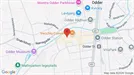 Erhvervslokaler til leje, Odder, Rosensgade<span class="blurred street-number" onclick="ProcessAdRequest(294300)"><span class="hint">Se vejnr.</span>[xxxxxxxx]</span>