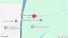 Erhvervslokaler til leje, Vejle Centrum, Lysholt Allé<span class="blurred street-number" onclick="ProcessAdRequest(294303)"><span class="hint">Se vejnr.</span>[xxxxxxxx]</span>