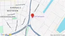 Kontor til leje, Århus C, Sydhavnsgade<span class="blurred street-number" onclick="ProcessAdRequest(294304)"><span class="hint">Se vejnr.</span>[xxxxxxxx]</span>