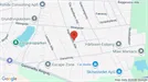 Erhvervslokaler til leje, Esbjerg Centrum, Ingemanns Alle<span class="blurred street-number" onclick="ProcessAdRequest(294324)"><span class="hint">Se vejnr.</span>[xxxxxxxx]</span>