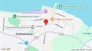 Erhvervslokaler til leje, Stubbekøbing, Søndergade<span class="blurred street-number" onclick="ProcessAdRequest(294325)"><span class="hint">Se vejnr.</span>[xxxxxxxx]</span>