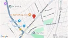 Erhvervslokaler til leje, Viby J, Skanderborgvej<span class="blurred street-number" onclick="ProcessAdRequest(294336)"><span class="hint">Se vejnr.</span>[xxxxxxxx]</span>