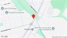 Erhvervslokaler til leje, Hvidovre, Gammel Køge Landevej<span class="blurred street-number" onclick="ProcessAdRequest(294337)"><span class="hint">Se vejnr.</span>[xxxxxxxx]</span>