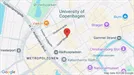 Erhvervslokaler til leje, Helsinge, Vestergade<span class="blurred street-number" onclick="ProcessAdRequest(294344)"><span class="hint">Se vejnr.</span>[xxxxxxxx]</span>