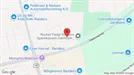 Erhvervslokaler til leje, Randers SØ, Haraldsvej<span class="blurred street-number" onclick="ProcessAdRequest(294349)"><span class="hint">Se vejnr.</span>[xxxxxxxx]</span>