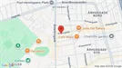 Erhvervslokaler til leje, Østerbro, Århusgade<span class="blurred street-number" onclick="ProcessAdRequest(294359)"><span class="hint">Se vejnr.</span>[xxxxxxxx]</span>
