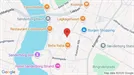 Erhvervslokaler til leje, Sønderborg, Rådhustorvet<span class="blurred street-number" onclick="ProcessAdRequest(294360)"><span class="hint">Se vejnr.</span>[xxxxxxxx]</span>