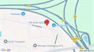Erhvervslokaler til leje, Taastrup, Hørskætten<span class="blurred street-number" onclick="ProcessAdRequest(294362)"><span class="hint">Se vejnr.</span>[xxxxxxxx]</span>