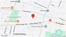 Erhvervslokaler til leje, Frederiksberg, Lindevangs Allé<span class="blurred street-number" onclick="ProcessAdRequest(294365)"><span class="hint">Se vejnr.</span>[xxxxxxxx]</span>