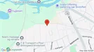Erhvervslokaler til leje, Randers SV, Mosevej<span class="blurred street-number" onclick="ProcessAdRequest(294376)"><span class="hint">Se vejnr.</span>[xxxxxxxx]</span>