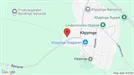 Erhvervslokaler til leje, Klippinge, Bjergvej<span class="blurred street-number" onclick="ProcessAdRequest(294377)"><span class="hint">Se vejnr.</span>[xxxxxxxx]</span>