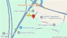 Erhvervslokaler til leje, Vejle Centrum, Transitvej<span class="blurred street-number" onclick="ProcessAdRequest(294379)"><span class="hint">Se vejnr.</span>[xxxxxxxx]</span>