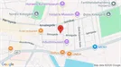 Erhvervslokaler til leje, Horsens, Slotsgade<span class="blurred street-number" onclick="ProcessAdRequest(294380)"><span class="hint">Se vejnr.</span>[xxxxxxxx]</span>