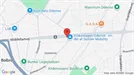 Erhvervslokaler til leje, Odense V, Middelfartvej<span class="blurred street-number" onclick="ProcessAdRequest(294381)"><span class="hint">Se vejnr.</span>[xxxxxxxx]</span>