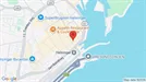 Erhvervslokaler til leje, Helsingør, Strandgade<span class="blurred street-number" onclick="ProcessAdRequest(294386)"><span class="hint">Se vejnr.</span>[xxxxxxxx]</span>