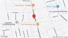 Erhvervslokaler til leje, København S, Sundbyvester Plads<span class="blurred street-number" onclick="ProcessAdRequest(294387)"><span class="hint">Se vejnr.</span>[xxxxxxxx]</span>