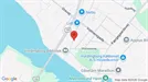 Erhvervslokaler til leje, Vordingborg, Marienbergvej<span class="blurred street-number" onclick="ProcessAdRequest(294388)"><span class="hint">Se vejnr.</span>[xxxxxxxx]</span>