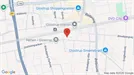 Erhvervslokaler til leje, Glostrup, Stationsparken<span class="blurred street-number" onclick="ProcessAdRequest(294408)"><span class="hint">Se vejnr.</span>[xxxxxxxx]</span>