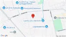 Erhvervslokaler til leje, Hørsholm, Kærvej<span class="blurred street-number" onclick="ProcessAdRequest(294411)"><span class="hint">Se vejnr.</span>[xxxxxxxx]</span>