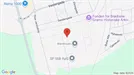 Erhvervslokaler til leje, Vojens, Metalparken<span class="blurred street-number" onclick="ProcessAdRequest(294428)"><span class="hint">Se vejnr.</span>[xxxxxxxx]</span>